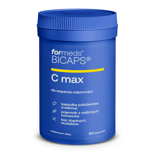 Bicaps C MAX 60kaps. Formeds.png
