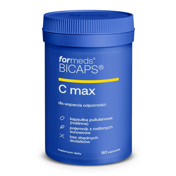 Bicaps C MAX 60kaps. Formeds.png