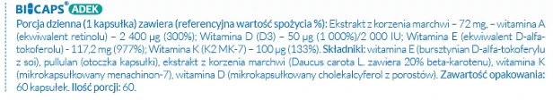 da11fdb651c9ec8ae309049a4ed0bc52
