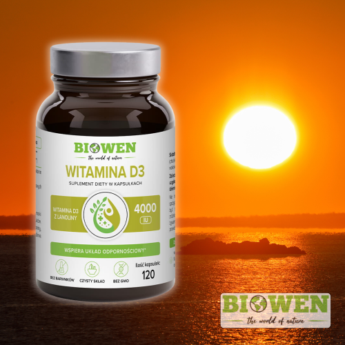 Witamina D3 Biowen (3).png