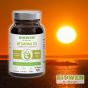 Witamina D3 Biowen (3).png