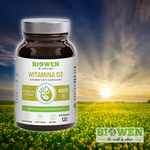 Witamina D3 Biowen (2).png