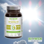 Witamina D3 Biowen (4).png