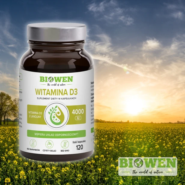 Witamina D3 Biowen.png
