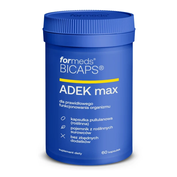 Bicaps ADEK MAX 60kaps. Formeds.png