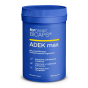 Bicaps ADEK MAX 60kaps. Formeds.png
