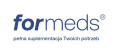 formeds_bicaps-sklep-suplementy.png