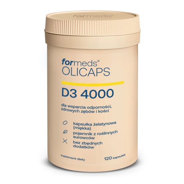 OLICAPS D3 4000 Formeds.png