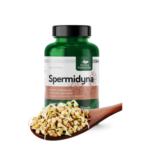 Spermidyna dr Ewa Dąbrowska.png