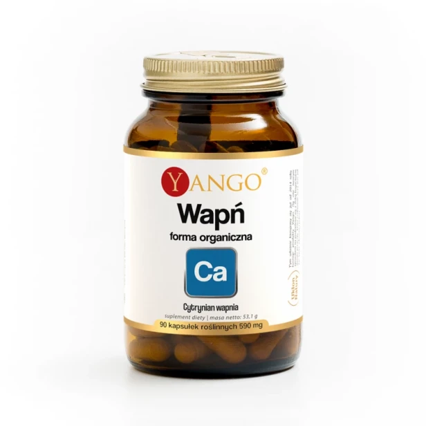 wapn-cytrynian-wapnia-Yango.webp