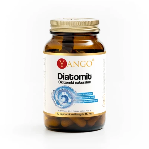 Diatomit okrzemki naturalne yango.webp