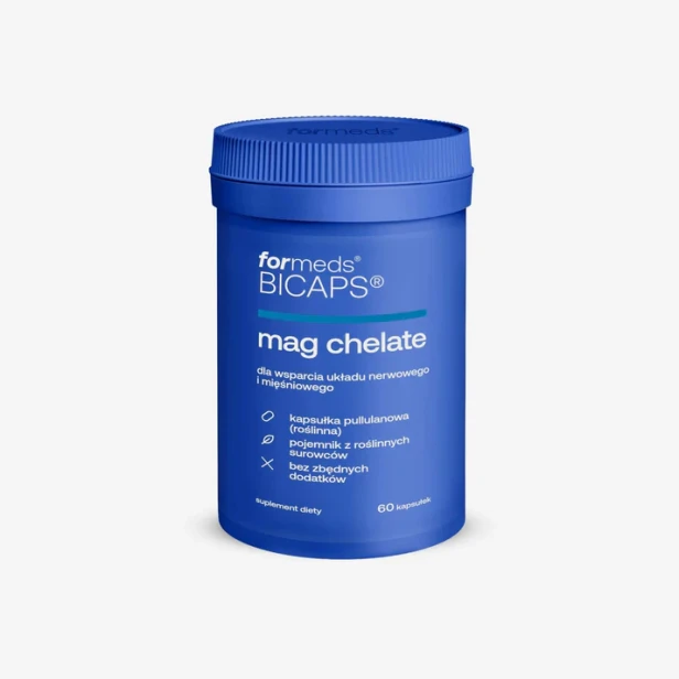 BICAPS_mag-chelate-diglicynian magnezu formeds