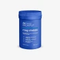 BICAPS_mag-chelate-diglicynian magnezu formeds