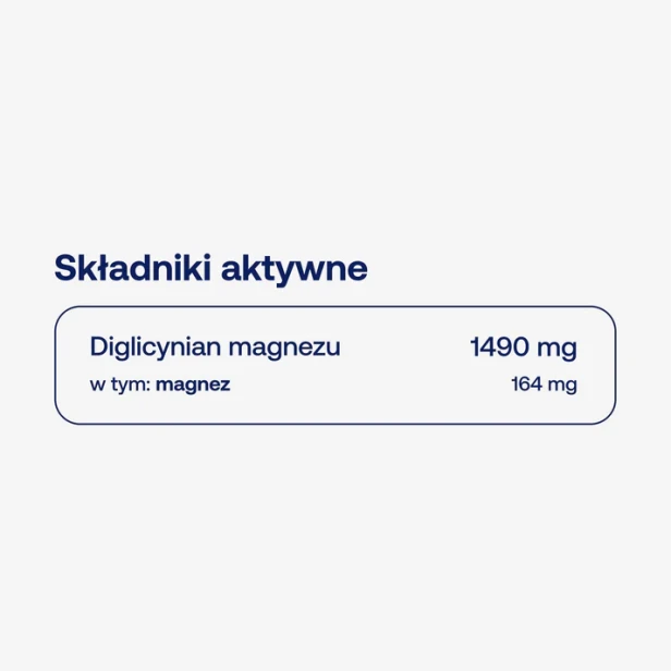 BICAPS_mag-chelate-diglicynian magnezu formeds