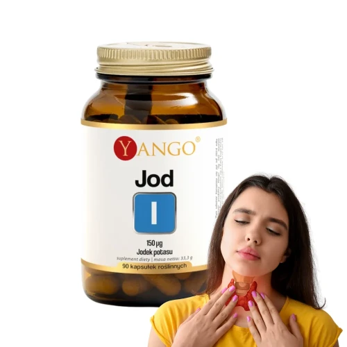 Jod Yango