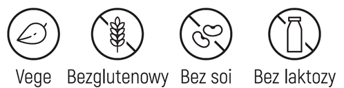 Beta karoten avitale aliness