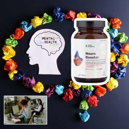 Neuro booster Aura Herbals.jpg