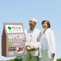 białko serwatkowe kakao Aliness