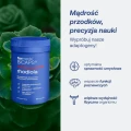 BICAPS_rhodiola-formeds-1.webp