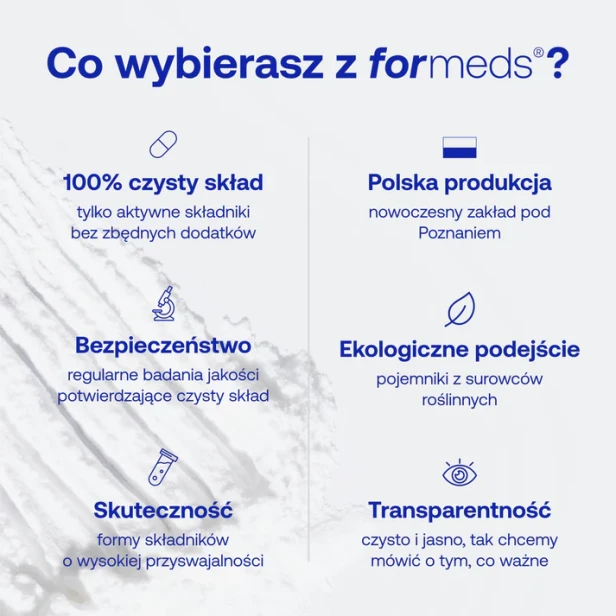 BICAPS_rhodiola-formeds-.webp