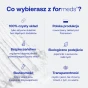 BICAPS_rhodiola-formeds-.webp