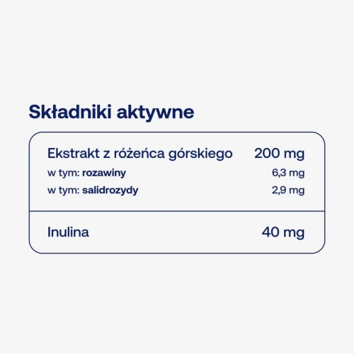 BICAPS_rhodiola-formeds.webp