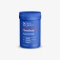 BICAPS_rhodiola.webp