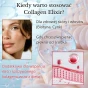 Collagen Elixir Biowen w saszetkach