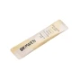 Collagen elixir Biowen