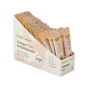 Collagen elixir Biowen