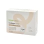 Collagen elixir Biowen