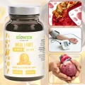 Omega 3 FORTE Biowen
