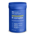 Bicaps B complex Formeds