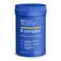 Bicaps B complex Formeds