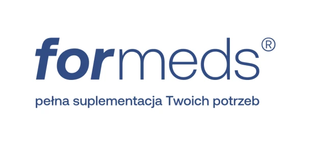 Bicaps B complex Formeds