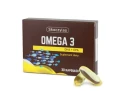 omega 3 DHA+EPA Skoczylas-.webp