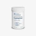 Powder tryptophan formeds.webp