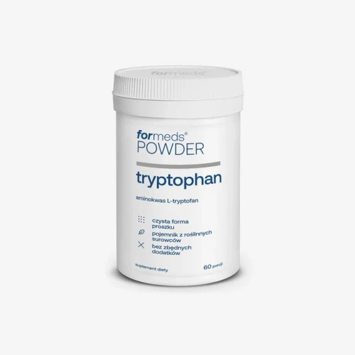 Powder tryptophan formeds.webp