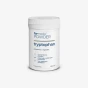 Powder tryptophan formeds.webp