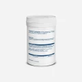 Powder tryptophan formeds-.webp