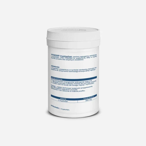 Powder tryptophan formeds-.webp