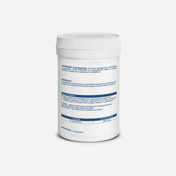 Powder tryptophan formeds-.webp
