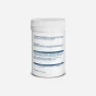 Powder tryptophan formeds-.webp