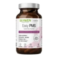 Easy PMS Biowen Zespół napięcia przedmiesiączkowego