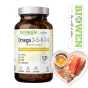 Omega 3 5 6 7 9 Biowen
