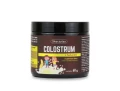 colostrum banan Skoczylas
