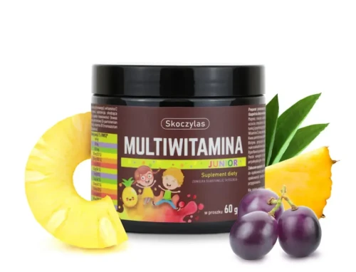 multiwitamina junior owoc2 Skoczylas.webp