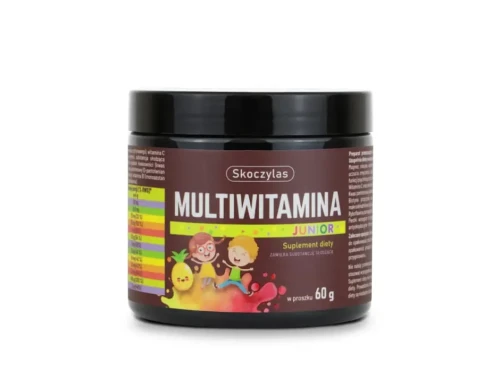 multiwitamina junior2 Skoczylas.webp