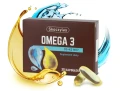 omega D3+K2mk7 Skoczylas