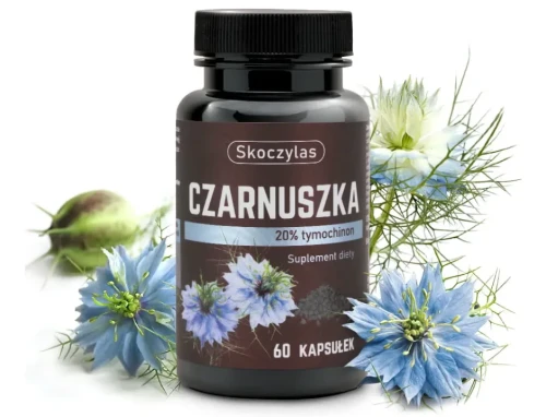 czarnuszka Skoczylas.webp